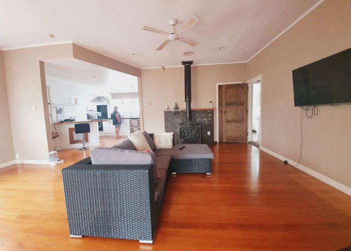  at 15 Towai Road, Karaka, Papakura