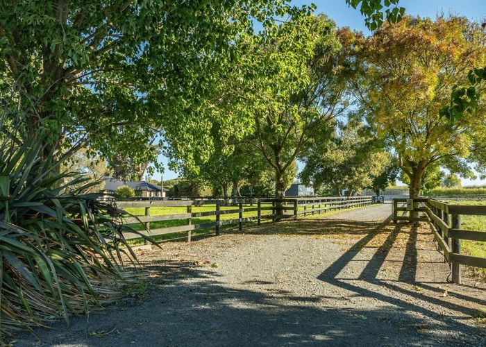  at 140 Hudsons Road, Lincoln, Selwyn, Canterbury