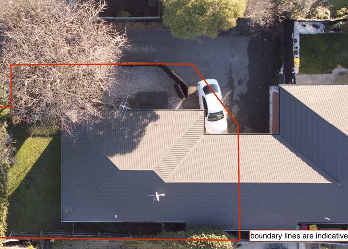 at 152B Beach Road, North New Brighton, Christchurch City, Canterbury