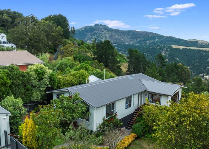  at 214 Dyers Pass Road, Cashmere, Christchurch
