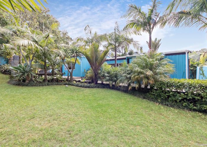  at 20 Tasman View Road, Bethells Beach, Henderson