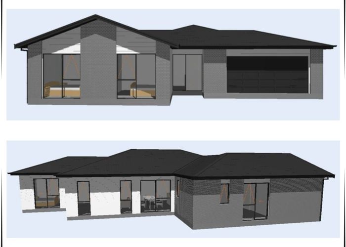  at 16 BOOKER DRIVE, Tuakau, Franklin, Auckland