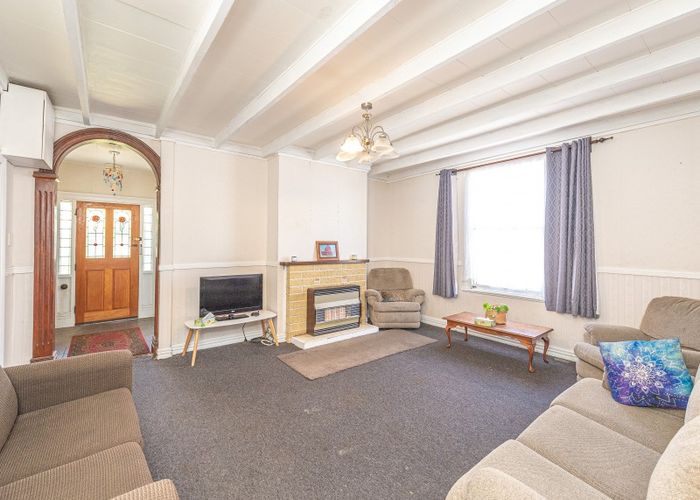  at 13 Argyle Street, Whanganui, Whanganui