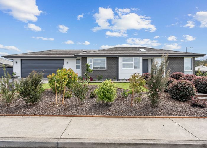  at 47 Lake Drive, Tikipunga, Whangarei