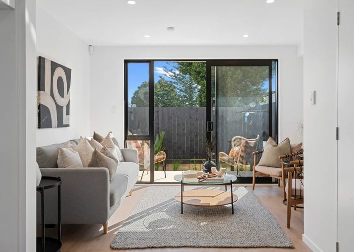  at 5/3 Derrett Place, Mangere Bridge, Manukau City, Auckland