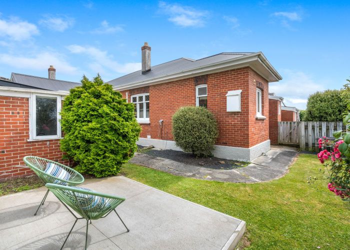  at 237A Bay View Road, Saint Clair, Dunedin