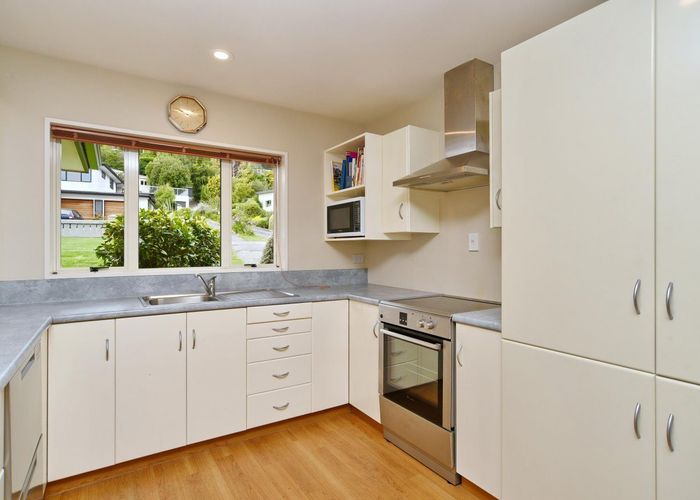  at 52 Vernon Terrace, Hillsborough, Christchurch City, Canterbury