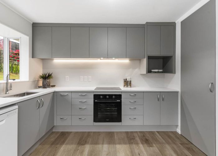  at 1/33 Rangatira Road, Birkdale, North Shore City, Auckland