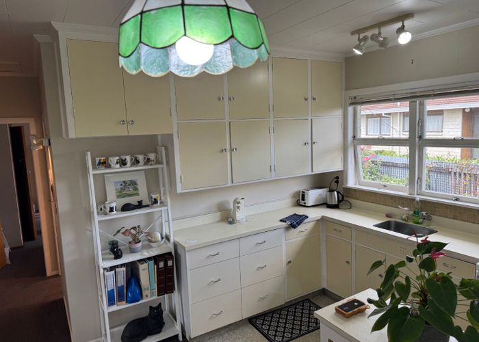  at 39 Middle Road, Rukuhia, Hamilton