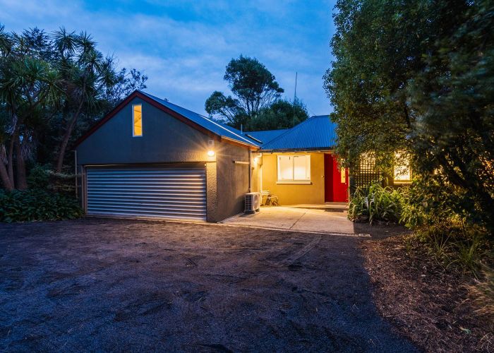  at 109A Cliffs Road, Saint Clair, Dunedin
