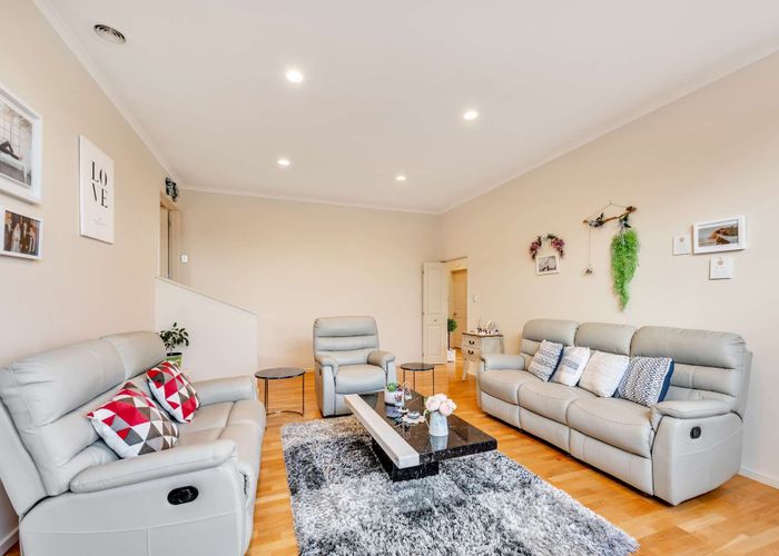  at 1 Suffolk Drive, Otamatea, Whanganui, Manawatu / Whanganui