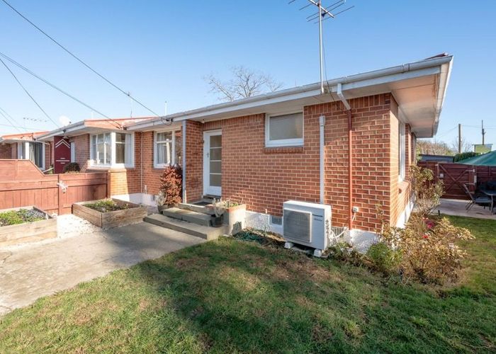  at 40 Eltham Road, Blenheim Central, Blenheim, Marlborough