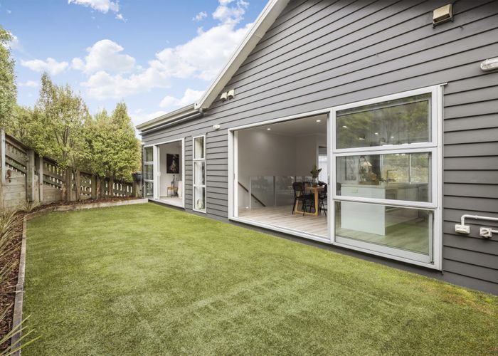  at 31 Cresswell Place, Johnsonville, Wellington