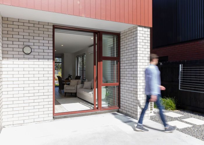  at 19 Te Tihi Street, Manukau, Manukau City, Auckland
