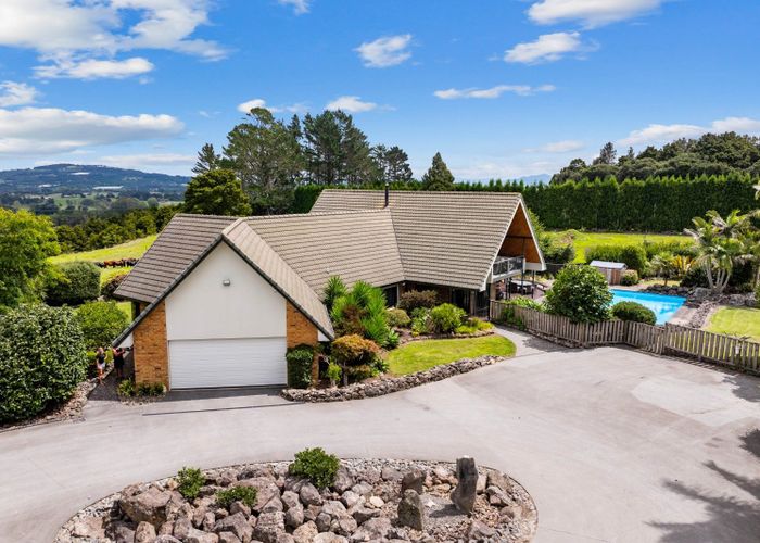  at 992 State Highway 14, Maungatapere, Whangarei, Northland