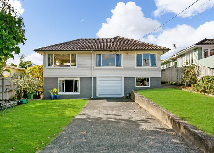  at 10 Wharf Road, Te Atatu Peninsula, Auckland