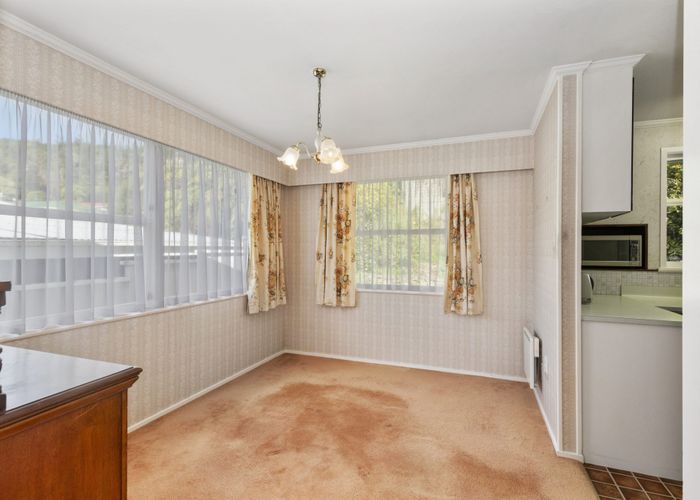  at 134 Hine Road, Wainuiomata, Lower Hutt