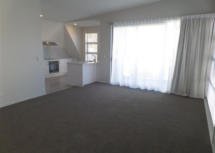  at 3/186 Worcester Street, City Centre, Christchurch City, Canterbury