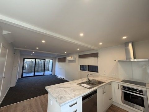  at 14d Omega Street, Newlands, Wellington, Wellington