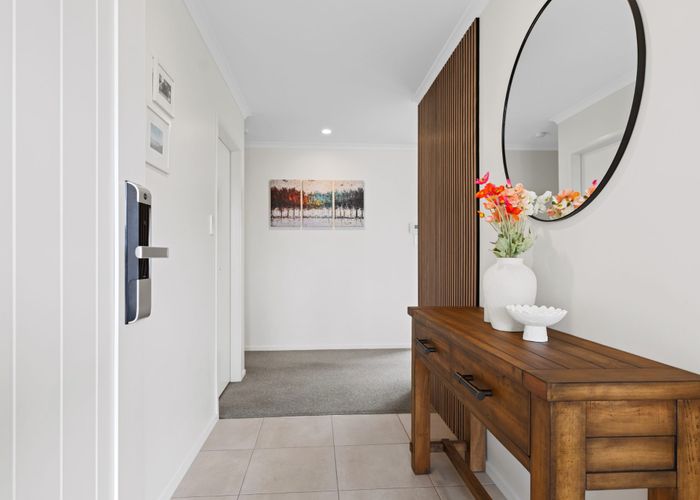  at 48 Harding Drive, Papamoa Beach, Papamoa