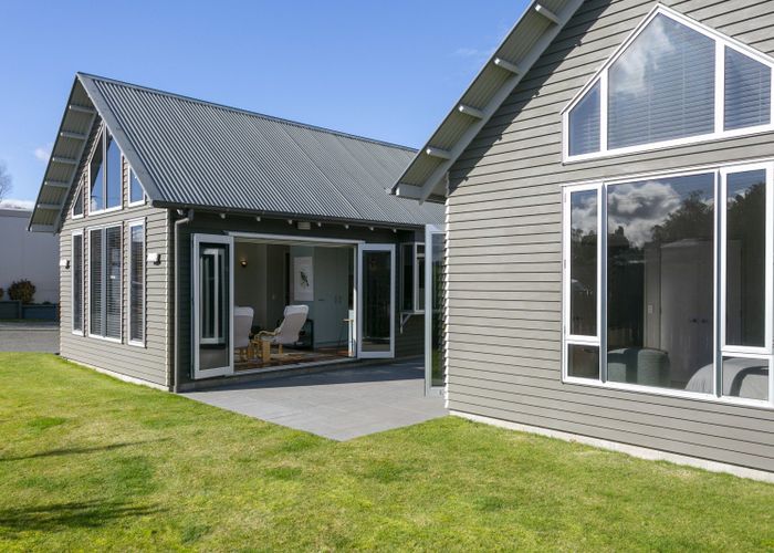  at 41 Huia Street, Taupo
