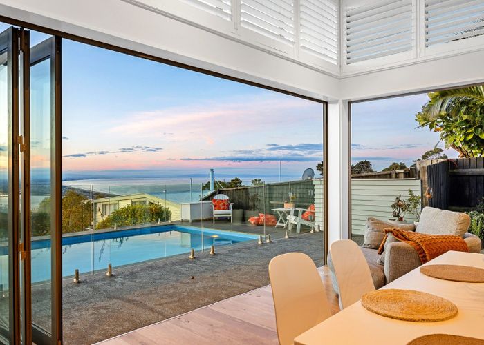  at 115 Panorama Road, Clifton, Christchurch
