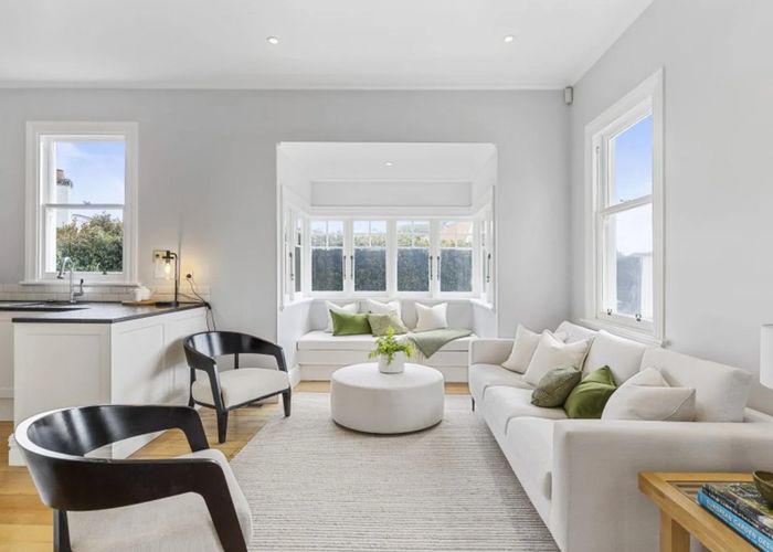  at 89 Ranfurly Rd, Epsom, Auckland City, Auckland
