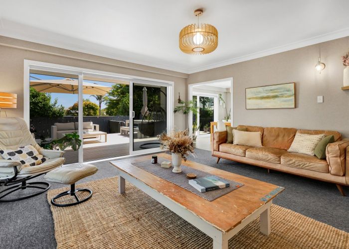  at 64 Nevada Drive, Merrilands, New Plymouth, Taranaki