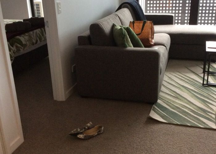  at 102/36C Welles Street, Christchurch Central, Christchurch