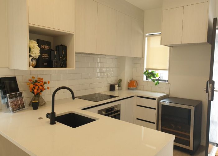  at 25 Toanga Place, Mount Wellington, Auckland City, Auckland