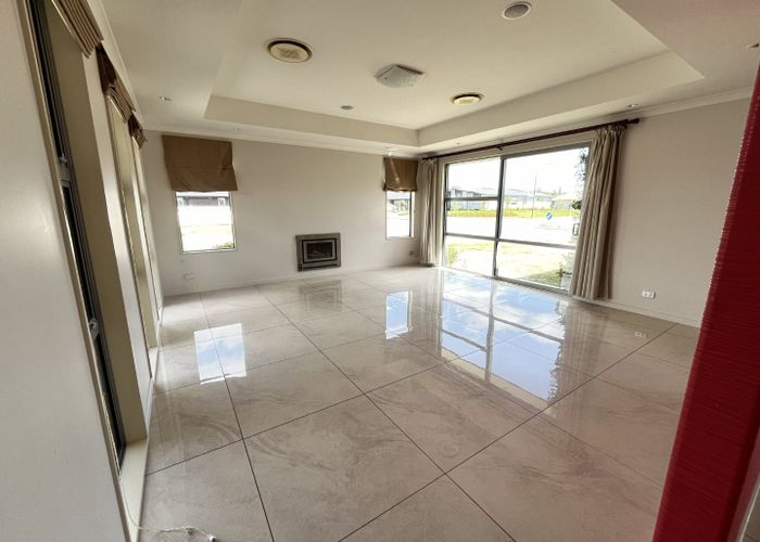  at 53 Hungerford Drive, Rolleston, Selwyn, Canterbury