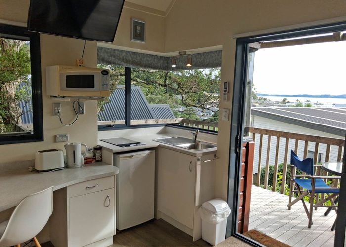  at 2/32 School Road, Paihia, Far North, Northland