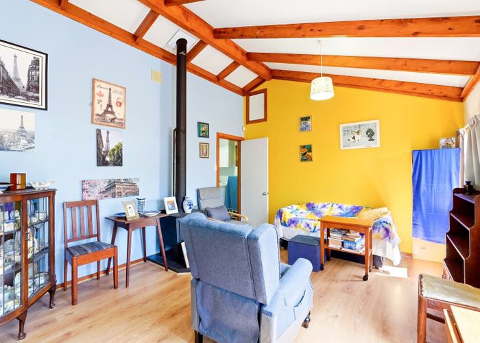  at 4A Arran Place, Aramoho, Whanganui, Manawatu / Whanganui