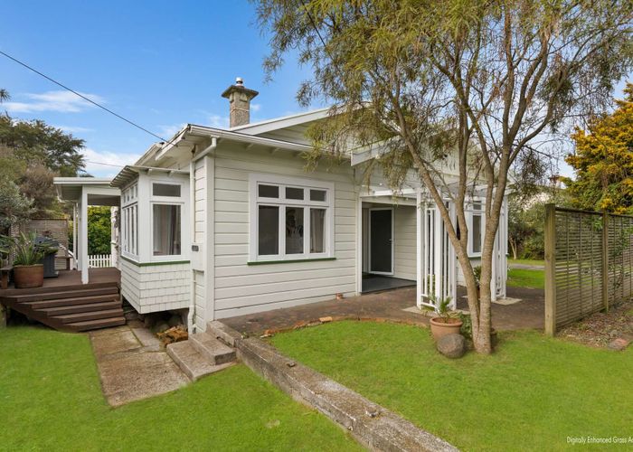  at 91 Pakura Street, Te Awamutu, Te Awamutu