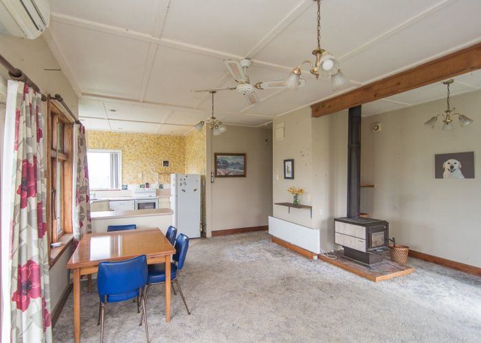  at 76 Rangitata Huts Road, Clandeboye, Temuka
