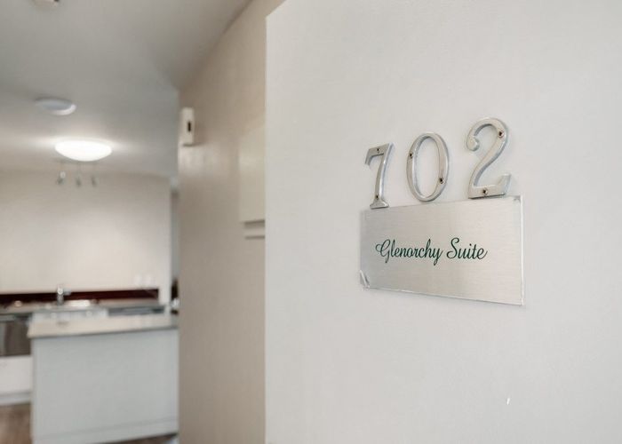  at 702/1 Beetham Street, Town Centre, Queenstown-Lakes, Otago