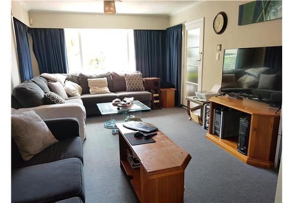  at 4/7 Rotherham Street, Riccarton, Christchurch