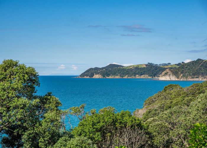  at 1111D Cove Road, Langs Beach, Whangarei, Northland