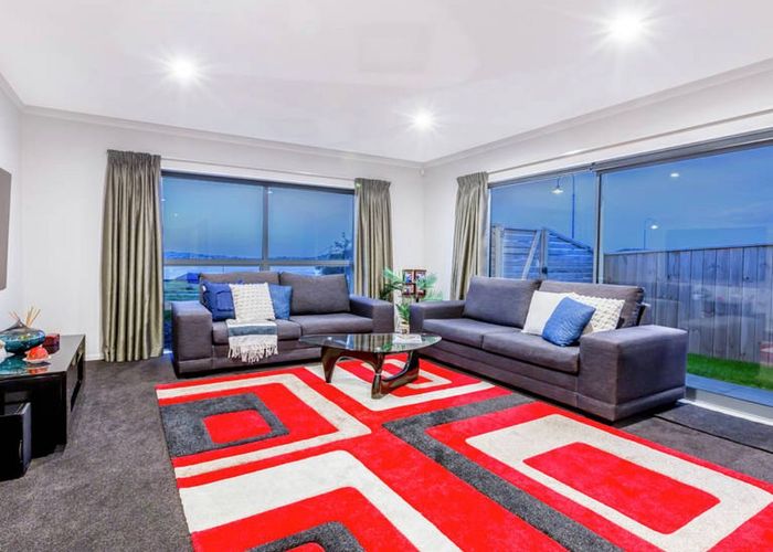  at 27 Waitaria Terrace, Aotea, Porirua