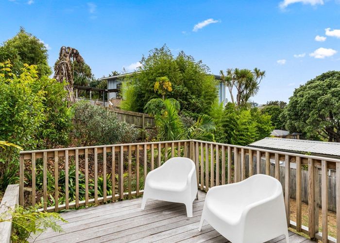  at 12 Waima Street, Grey Lynn, Auckland City, Auckland