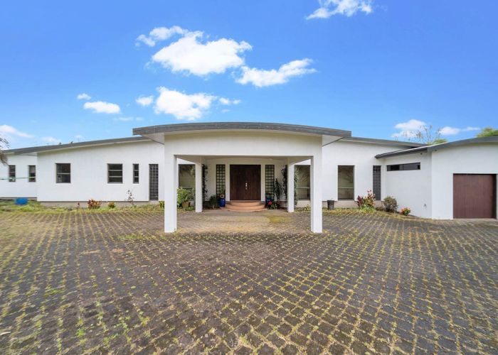  at 6-10 Holdens Road, Henderson, Waitakere City, Auckland