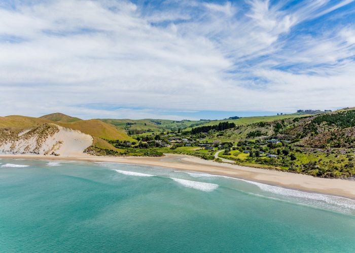  at 453 Whangaehu Road, Porangahau, Central Hawke's Bay, Hawke's Bay