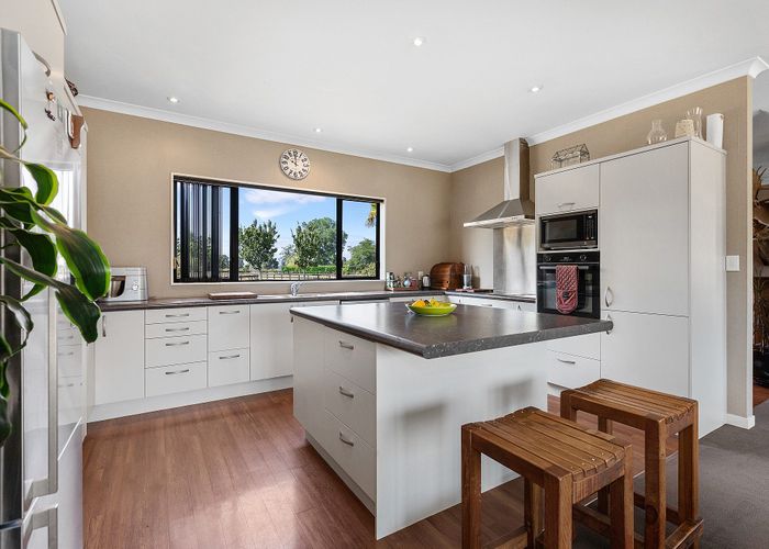  at 773 Tauwhare Road, Tauwhare, Waikato, Waikato