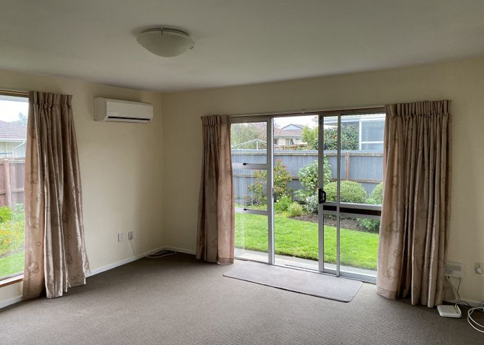  at 2/510 Linwood Avenue, Woolston, Christchurch City, Canterbury