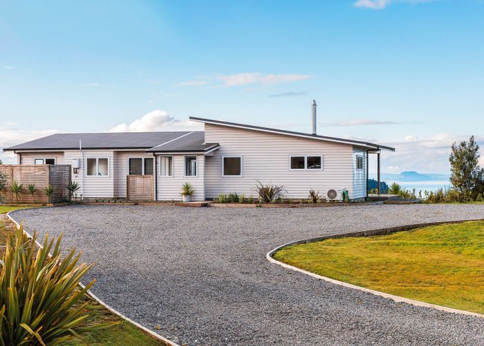  at 11 Rangikatea Road, Omori, Taupo, Waikato
