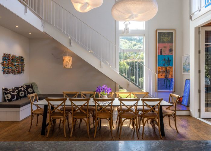  at 6 Third Avenue, Onetangi, Waiheke Island