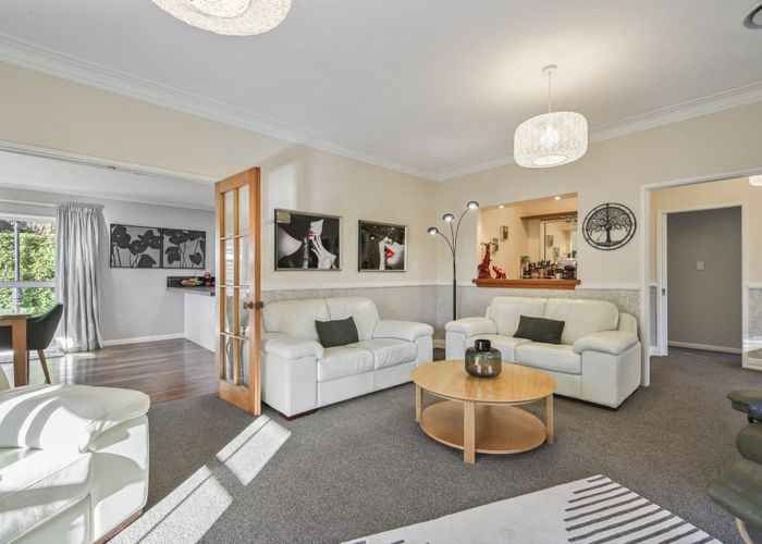  at 89 Lancewood Drive, Halswell, Christchurch City, Canterbury