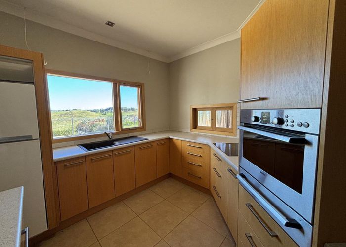  at 169C Kaitoke Road, Kaitoke, Whanganui, Manawatu / Whanganui