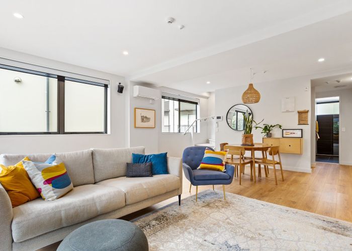  at 10/269 Rosedale Road, Albany, Auckland