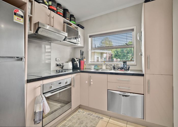  at 11/46 Peachgrove Road, Hamilton East, Hamilton